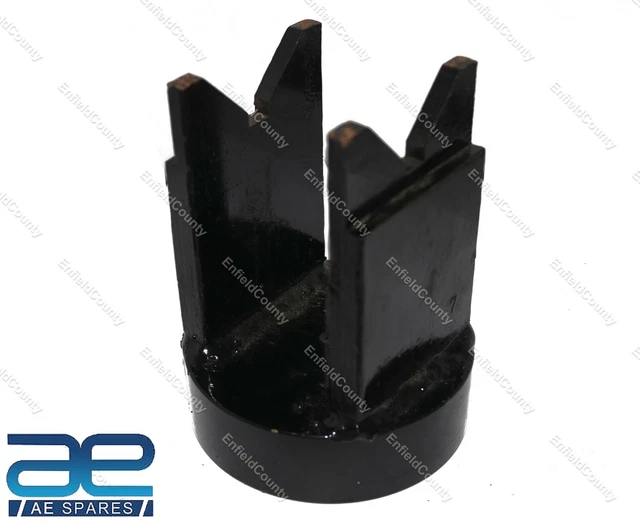 VESPA JIG TOOL for Crank Shaft Alignment VBB PX LML STAR STELLA 46.73