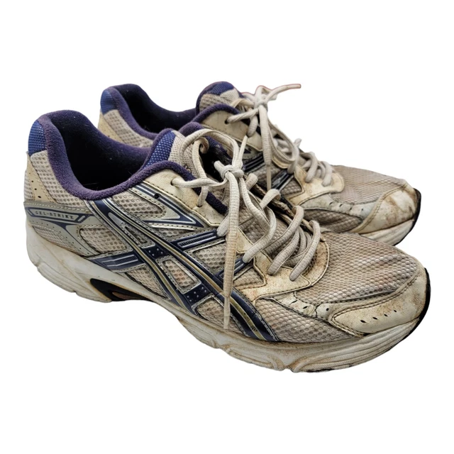 Asics t9d4n on sale