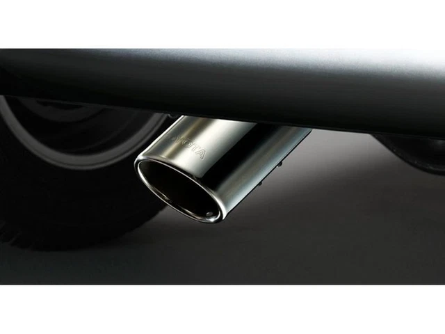 Tubo Di Scarico Originale GE WH41X10096 Per Lavastoviglie, Sostituisce WH41X367 - Foto 3