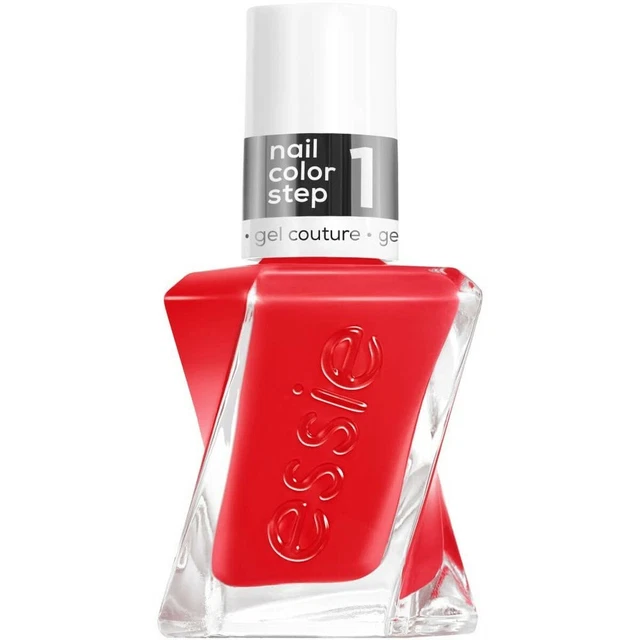 Nagellack Essie Gel Couture 539-electric geometric [13,5 ml]