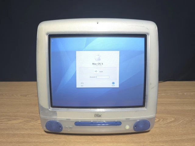 カシオG-SHOCK GM-2100 -1AJＦメタルカバード Computer vintage, Computer vintage e accessori, Informatica