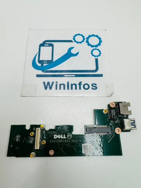 Connettore D-sub 15 Pin Femmina Per CNC E Computer | Breakout Board A Saldare - 10 Pezzi - 3