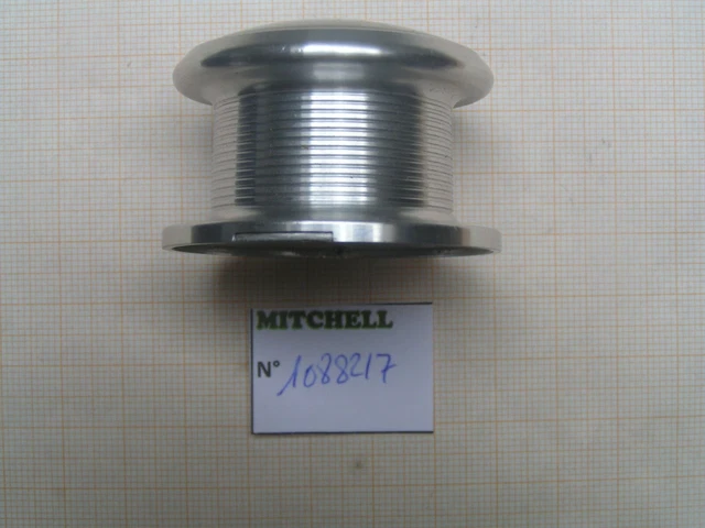 KIT COMMANDE A/R TOP MATCH 400 HS SHS BSHS ... - eBay