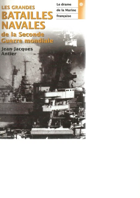 Jeu De Société Guidon Games 1973 - IRONCLAD - Règles Navales Guerre Civile - Comme Neuf