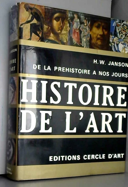 Histoire naturelle du Trias à nos jours - Puzzle Larsen - 85 pièces