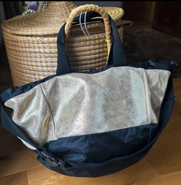 sac pour casque de moto