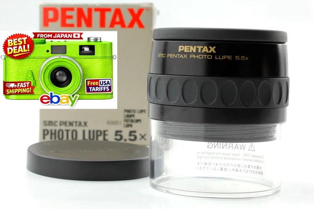 Autres, Accessoires photo, caméscope, drones, Photo, caméscopes