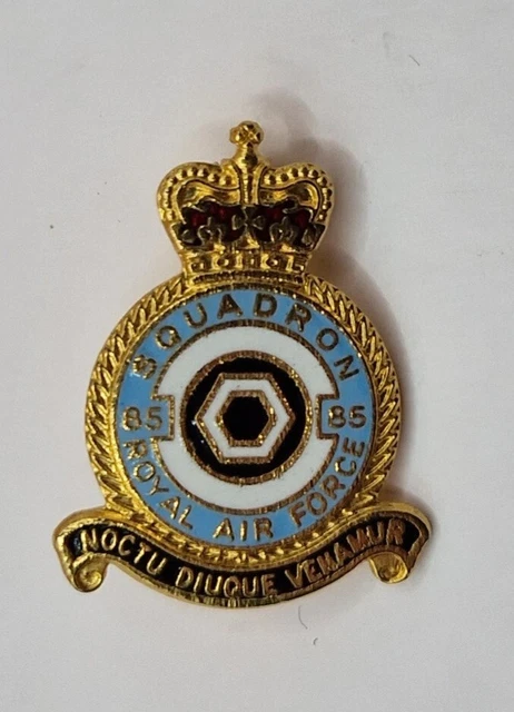 Foto Luftwaffe - Squadrone Da Caccia 51 - Molders