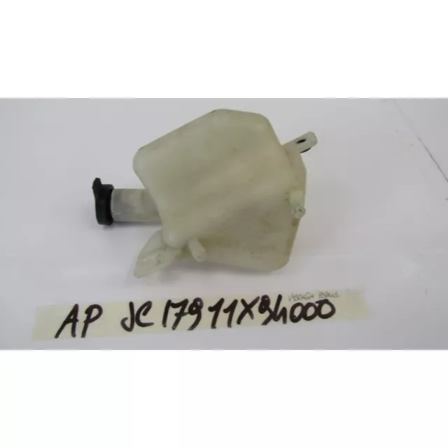 Pompe Expansion Liquide Refroidissement Reservoir Tank Aprilia Beetle 200 c. -à-