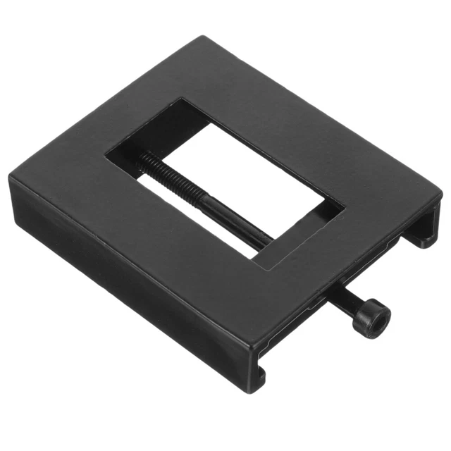 BOTTIGLIE SUBACQUEE RIMOZIONE Valvole/strumento Di Montaggio Per Riparazione 226150222315 - Foto 2