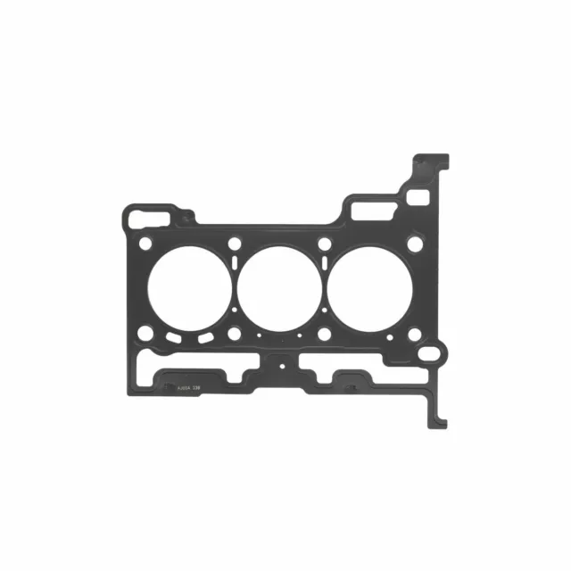 Dichtung, Zylinderkopf MULTILAYER STEEL AJUSA 10207200