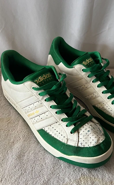adidas nastase sup 4