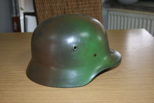 2.wk stahlhelm wehrmacht