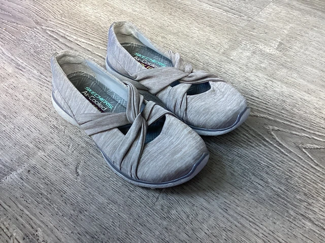 Skechers 23562 deals