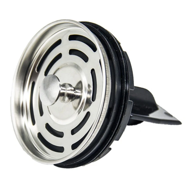 Broyeur D'évier Evolution 1300 - 3/4 CV - Série Avancée - InSinkErator