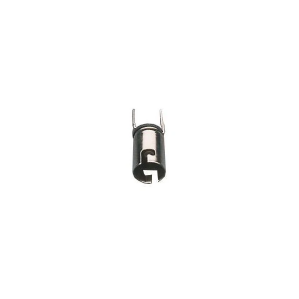Supporto lampada Scharnberger+Hasenbein 88322 supporti lampada alluminio