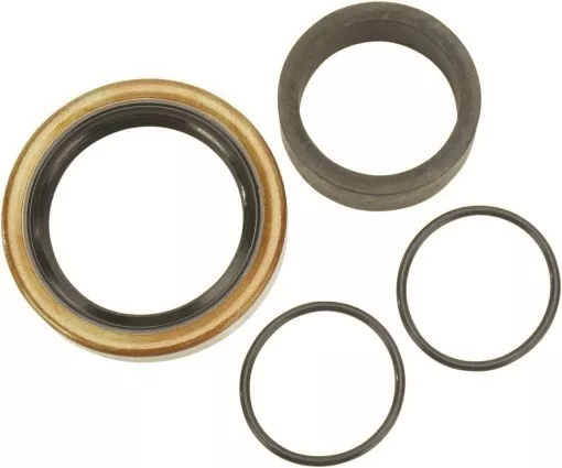 Moose Racing Countershaft Seal Kit