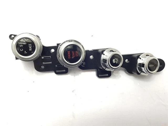 Rio Ignition Kits, Ignition Systems & Components, Car & Truck Parts