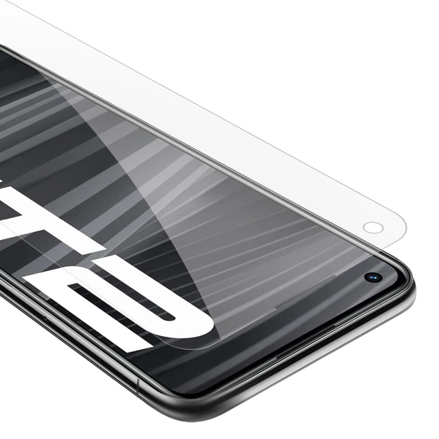 Verre Trempé Et Protection Caméra Pour IPhone 13 - 2+2 Pièces - Anti-rayures, Dureté 9H, Sans Bulles