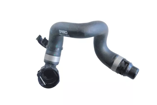 Volvo XC40 Coolant Hose Pipe 32325216 B4 2023 RHD 23797735