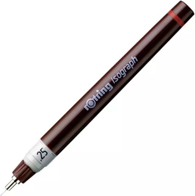 Acurit Waterproof Pen- 0.30mm