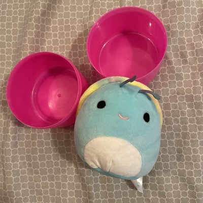 squishmallow freya