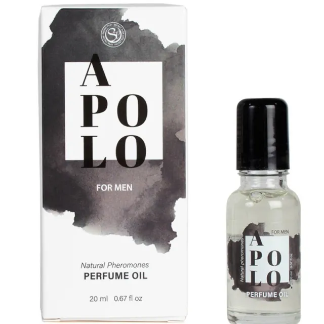 HYPNO LOVE BOOST Pheromone Cologne for MEN to ATTRACT WOMEN Male Fragrance  Ruf £14.95 - PicClick UK
