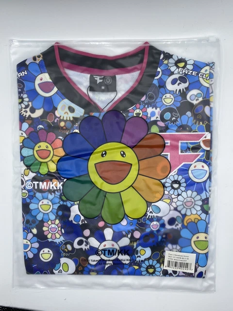 Faze Murakami FOR SALE! - PicClick