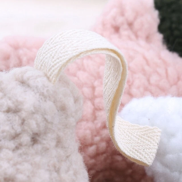 Anti-drop Pacifier Clip Moon Pendant Baby Teether Chain Toddler Holder Toy