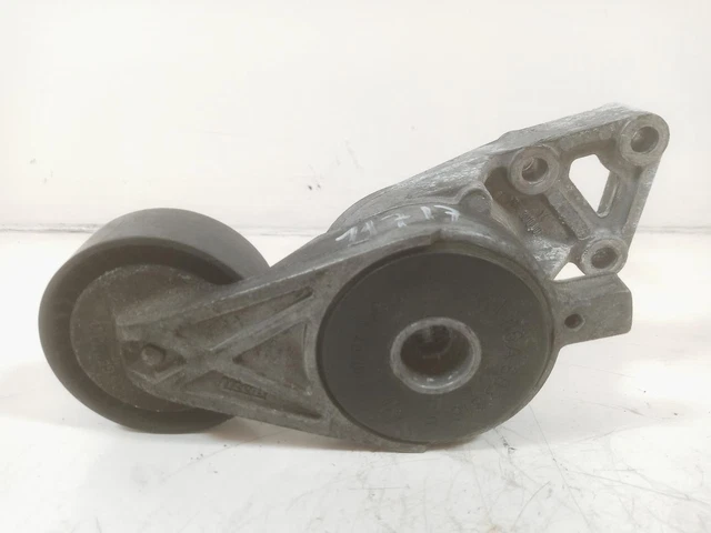 06A903315F galet tendeur pour SEAT ALTEA 1.6 MULTIFUEL 2004 1794434 2