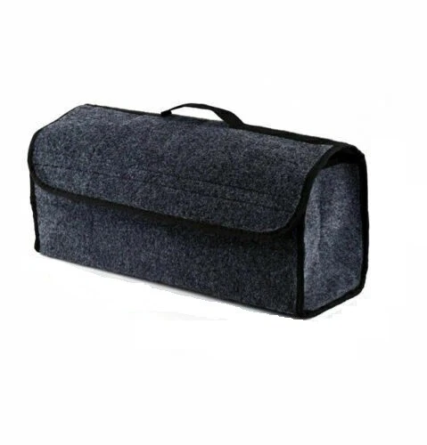 Kofferraumtausche Sac à Outils de Rangement Filztuch Bus Van Emballage Original