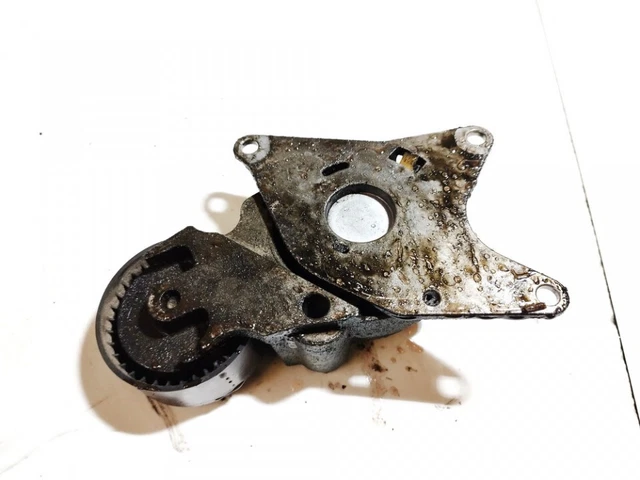 166200r010 Tendeur de Courroie Set  for Toyota Corolla Verso 2006 FRF1567932-58 3