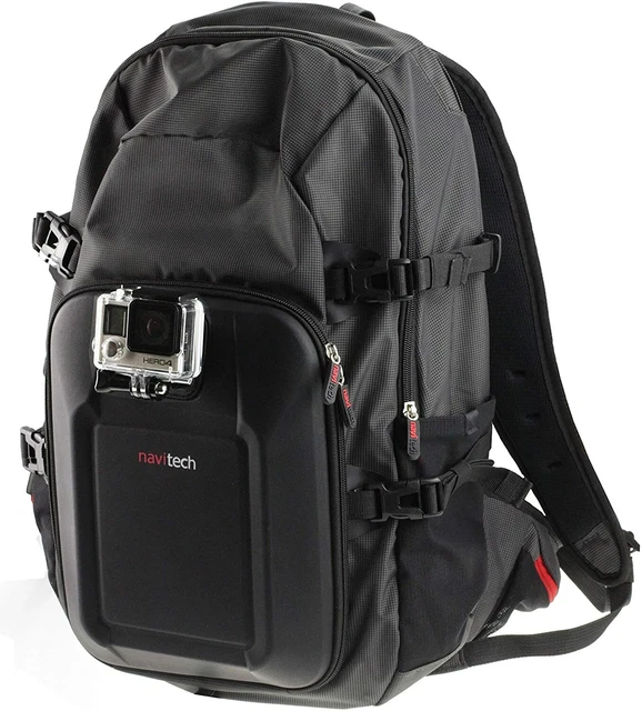 amcrest go 4k action camera