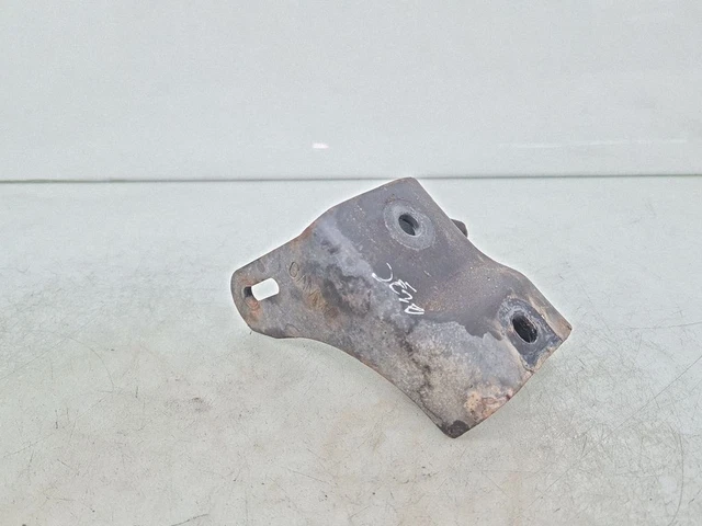 KIA CEED 2008 Gearbox mounting bracket ARA384743 £39.59 - PicClick UK