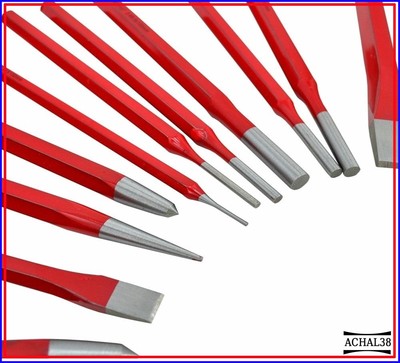 Module outils de frappe FACOM  MOD.MI1PB 