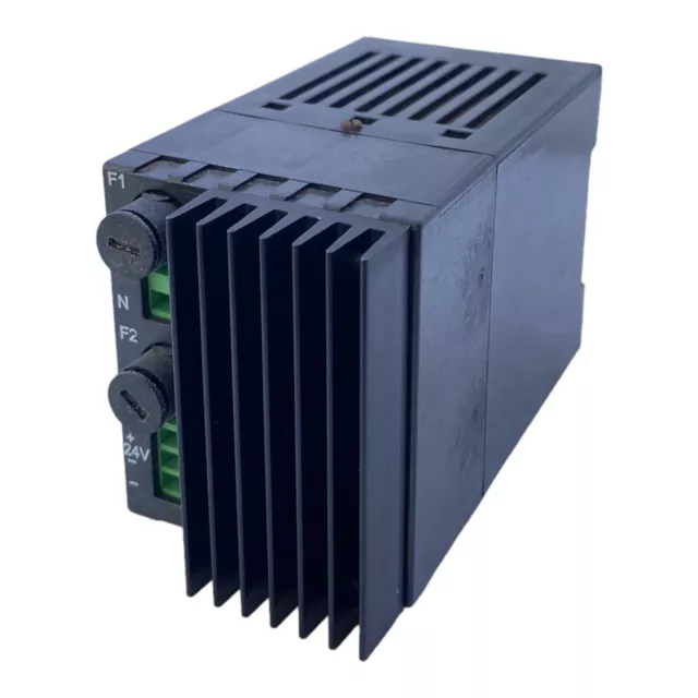 Michael Riedel RNTU24S Transformer 230V AC 50/60Hz 24V Dc 24W