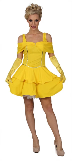 coat dress for ladies Coat Dress with Flared Midi Hem