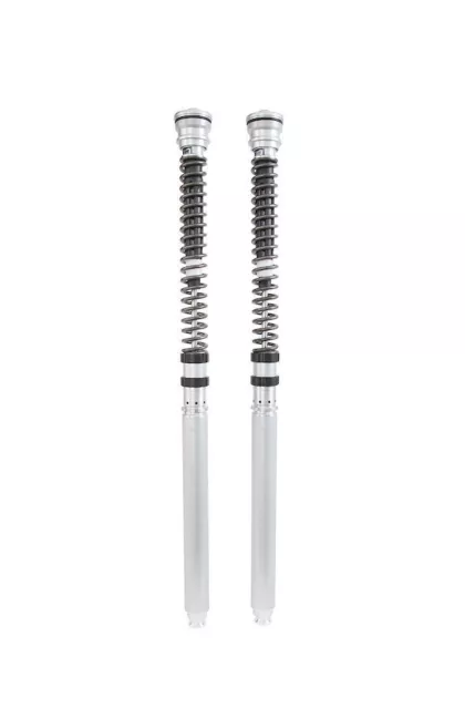 FKR128 - Öhlins TTX 25 Cartridge Kit (FKR 100) Honda CBR600RR (21-22)