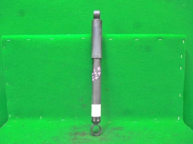 SUBARU Sambar 2016 Rear Left Shock Absorber 48531B5080 [Used] [PA81151327]