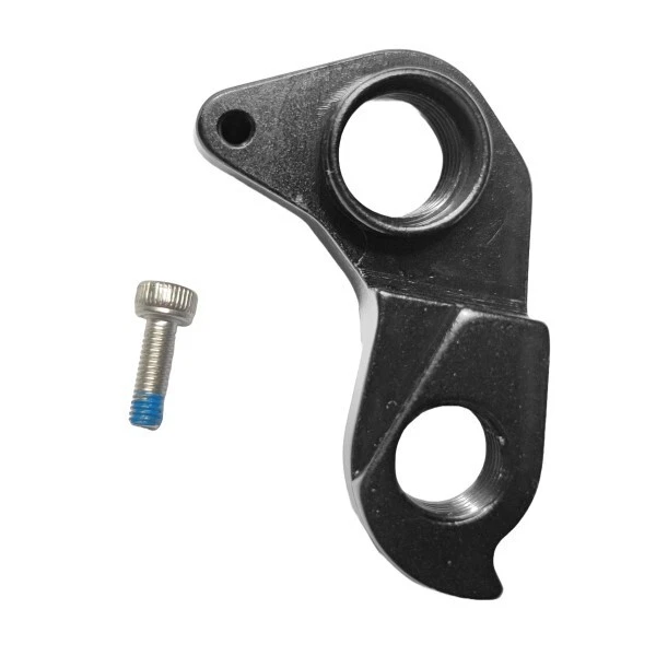 Derailleur Hanger for Merida Reacto Rival Scultura Endurance bikes hanger  #68