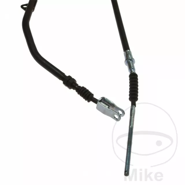 Brake Cable Rear For Suzuki GZ 125 Marauder 2008 - 2013