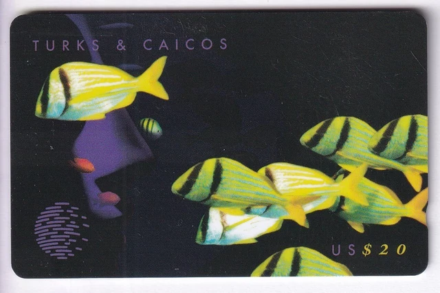 Phone Cards, Collectibles - PicClick CA