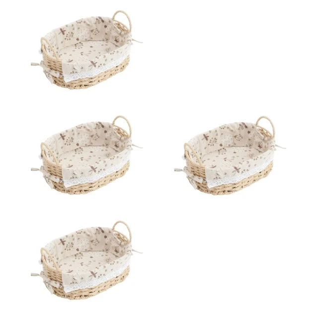 30 Chiavi Vintage In Rame Antico - Set Decorativo Per Matrimoni, Feste E Regali | Stile Scheletro - Foto 4