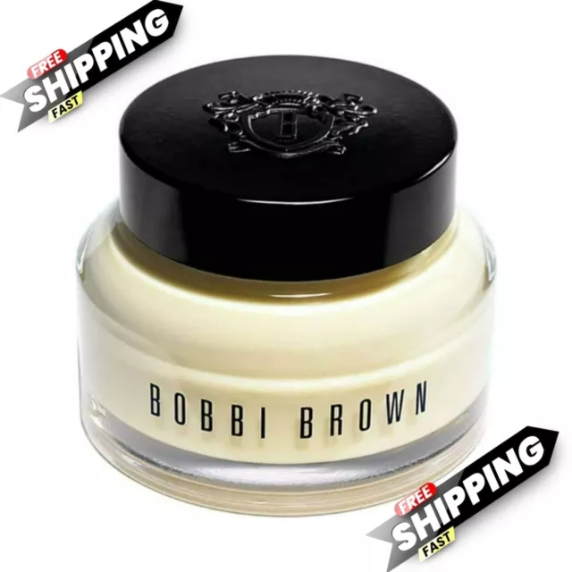 Bobbi Brown Hydrating FACE Cream Moisturizer - 1.7 oz / 50 ml.Sale