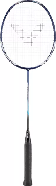 VICTOR Auraspeed 11 B Badmintonschläger Badminton Racket