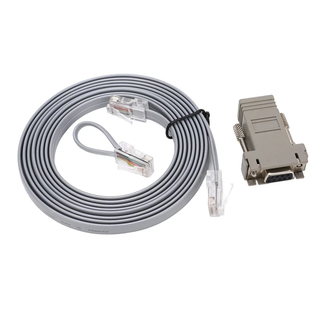 New OBD2 Diagnostic Scanner & TIS2000 CD ROM Flash Tester Part For OPEL English