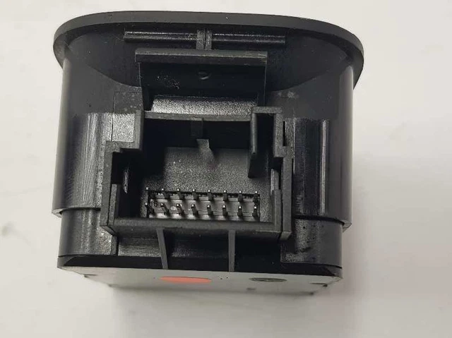 Mini Amplificatore Audio Portatile - Piccolo Dispositivo Per Migliorare Il Suono E La Voce - Foto 10