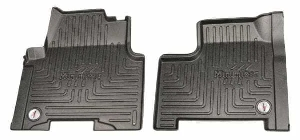 minimizer international floor protector mats durastar workstar transtar FKINTL2B