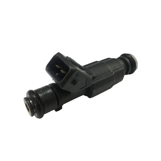 For Opel Fiat Chevrolet Fuel Injector Factory Direct Brand New OE 0280156152