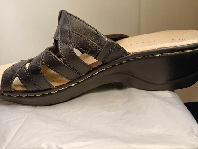 アシックス　 GEL-RESOLUTION X WIDE 26.0cm Sandals, Women's Shoes, Women, Clothing, Shoes & Accessories